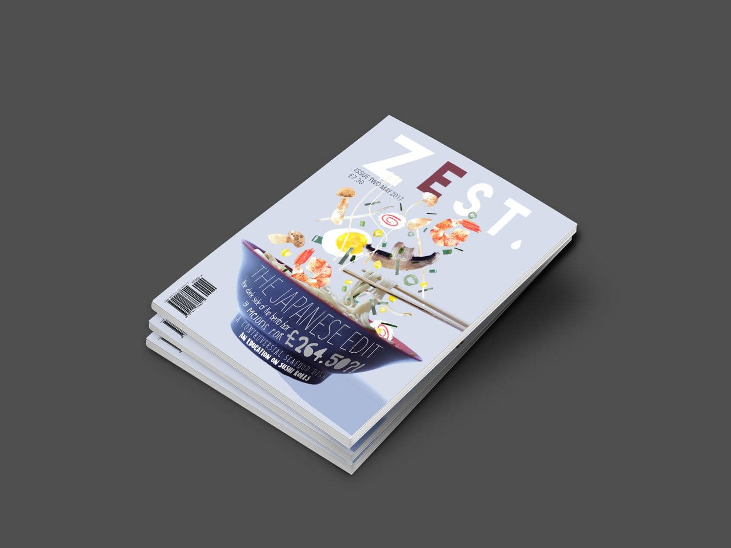 magazine+stack.jpg